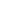 Tadoo – Tattoostühle